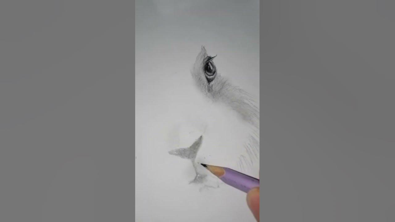 мэйби бэйби? #дорама #кпоп #арт - YouTube
