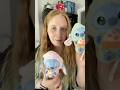 #blindboxopening #stitch #stitchlover #unboxing #blindbox #aliexpress