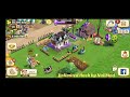 FarmVille 2 Hack Unlimited Coins amp Items 99999 XP 