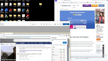 Office 365 how to block downloading file from sharepoint online