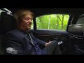 Chris Norman in Leute heute vom 18.09.17 im ZDF