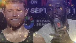 Stephen A. Smith Issues Strong Warning to Floyd Mayweather Over Potential Terence Crawford Fight