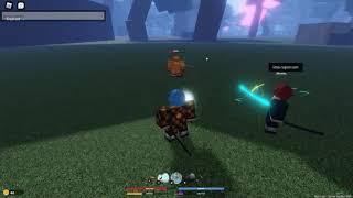 Demon Fall hackers#5
