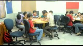 class8documentary.avi