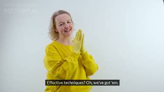 Mastering the Art of Cross Examination - 04/22/24