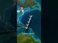 The Mystery of the Six Vanishing Planes