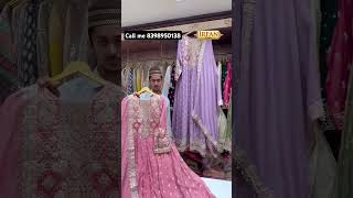 DM FOR ORDER WHATSAPP BOOKING 7209861599 NUMBER#onlineshopping #formalshirt #formalwear #menswearcol