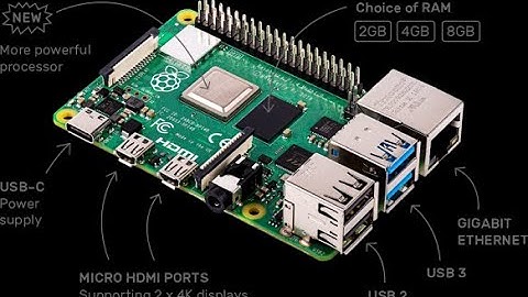 Save hundreds of $$$ with your own Web Server - Part 1