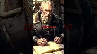 Unveiling the Legacy: Exploring the Life and Wisdom of Leo Tolstoy