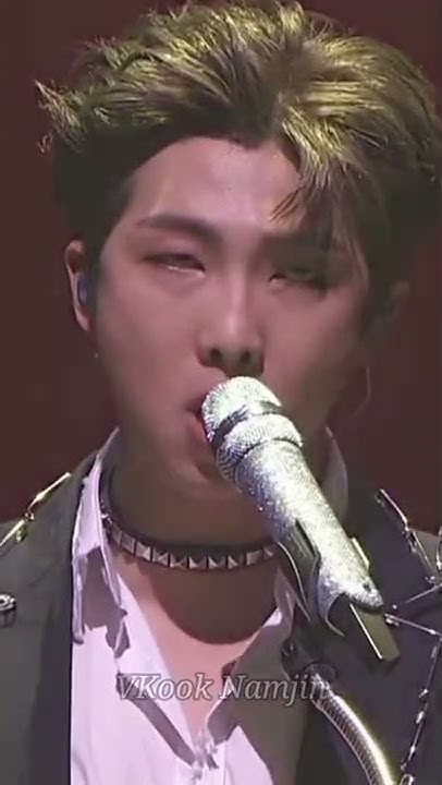 Do You Have A Name Or Can I Call You Mine bts army VKookNamjin do-you-have-a-name-or-can-i-call-you-mine-bts-army-vkooknamjin