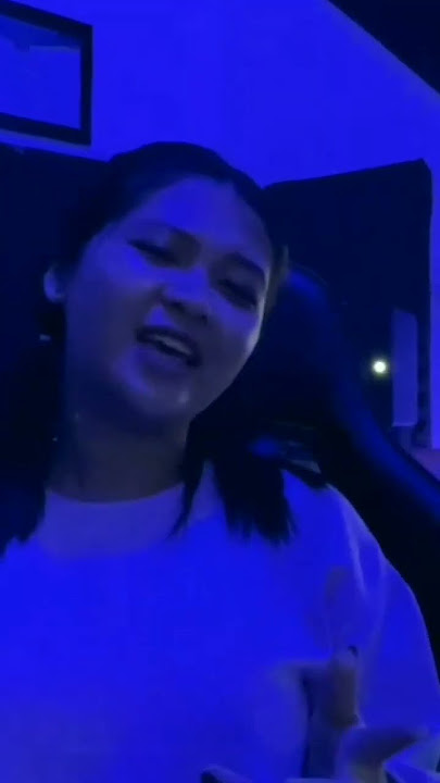 ANGEL 2 - DIWANISTY #angel2 #cover #diwanisty