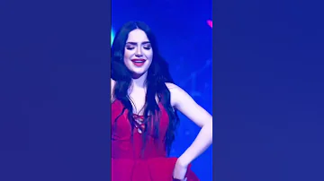 تيت تيت تي 