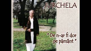 Video thumbnail of "Vară, vară, primăvară - Traian Jurchela"