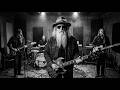 Jimi Hendrix, SRV, Eric Clapton, Led Zeppelin – Classic Blues Rock Guitar Riffs & Powerful Vocals