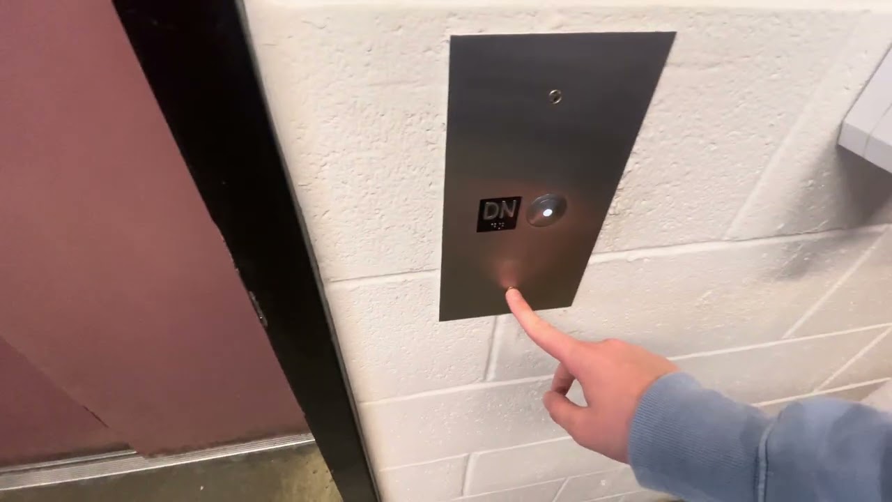 North Market Downtown Colmubus