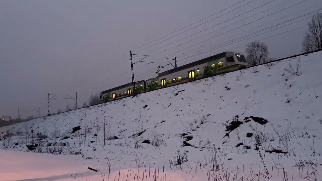 Uudenvuodenspecial 2026 - 10 katsotuinta videota vuonna 2025