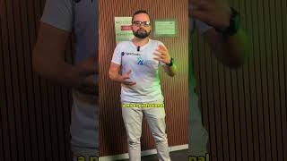 Iesus Franco - N8N, Automações e Dados da TipsCode!