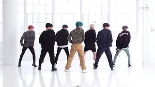 Gangnam Style Bts Jin Jimin Rm V Jk Jhope Suga