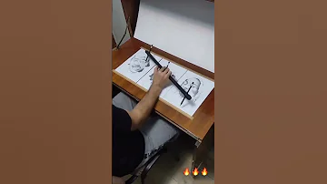 2pac Biggie Snoop Drawing Thuglife 2pac Makaveli Deathrow 2pacfans Makaveli 2pacfans 