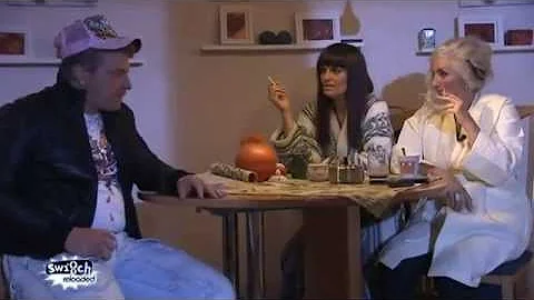 Mitten im Leben: Dennis schwnzt die Berufsschule -...