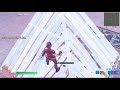 Rhyleks fortnite edits