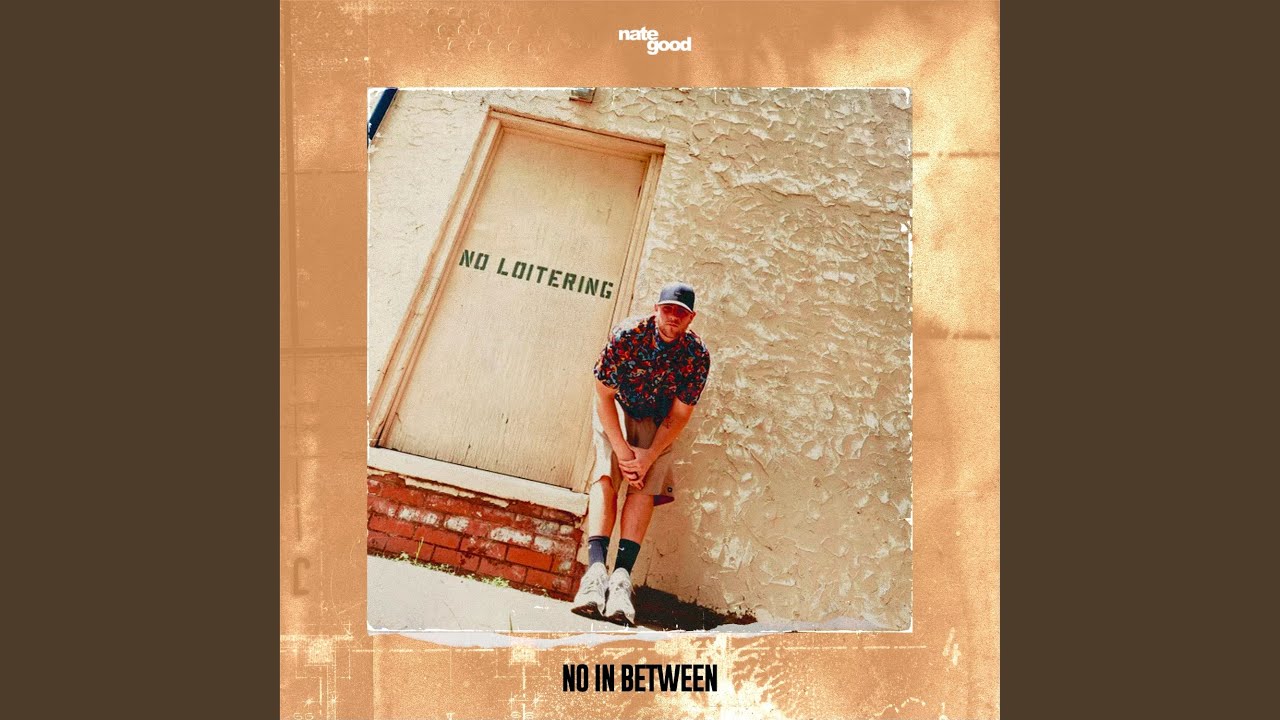 No In Between No In Between - YouTube