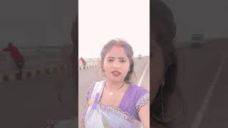 #exe #song Milo Na Tum to Ham ghabrae Milo to aankh churae hamen kya ho gaya hai🥰♥️🫶