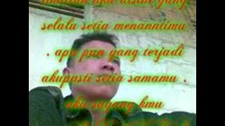 Download lagu marsak au ito