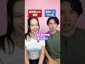 【理解不能】直訳禁止の英語 vs 直訳した日本語