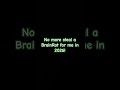 #nomorestealabrainrot #brainrot #stealabrainrot #roblox #youtube #youtubeshorts #2026