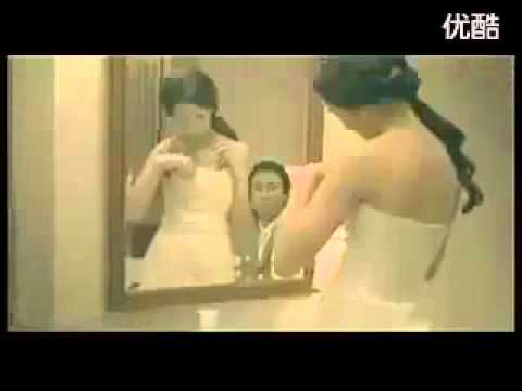 یەکەم شەوی زاوا بەس بۆ ئەوانەی هاوسەرگیریان نزیکە سەیری نەکەن 