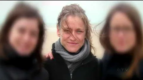 Troubling questions raised about doctor-assisted dying