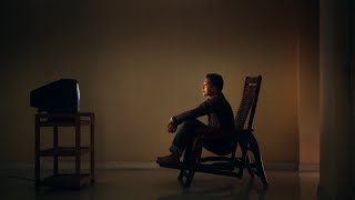 End the Silence | The Look of Silence | TakePart