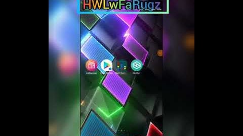 m gamer input code //m gamer refer code