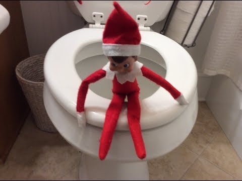 my-elf-on-the-shelf-caught-in-the-act-going-poopy-on-the-potty