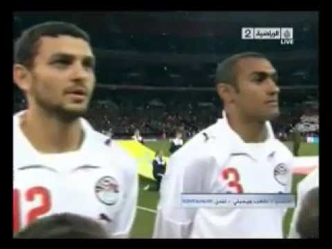 حصريا شيرين وحشتنى حبيبتى