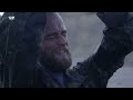 Korpset | Trailer | Premiere d. 04. januar på TV 2