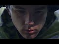 Korpset | Trailer | Premiere d. 04. januar på TV 2
