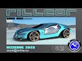 Rillcor Rezzedue 2023 Rillcor Rezzedue 2023