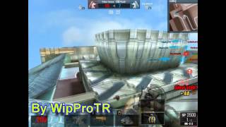 Wipprotr 2012 Hs Leri