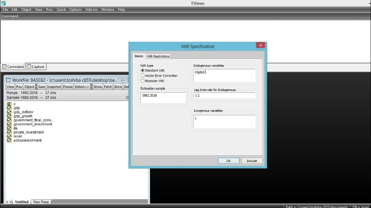 free eviews software download free eviews software download