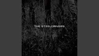 Video thumbnail of "The Steeldrivers - Drinkin' Dark Whiskey"