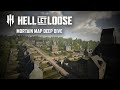 Hell let loose  mortain map deep dive