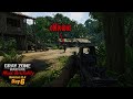 Getting a Kill streak! -  [PvPvE] - HARDCORE Season 4.1! Update 0.4!  #spearhead