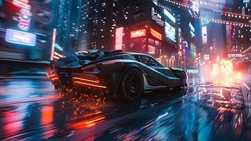 Ace Racer Gameplay Walkthrough Part 2 - Tutorial (ios, Android)