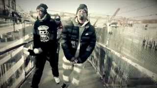 Eu0026d Tv  Josiah Matrix  My Life  