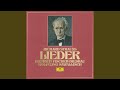 Miniature de la vidéo de la chanson Im Spätboot, Op. 56 No. 3