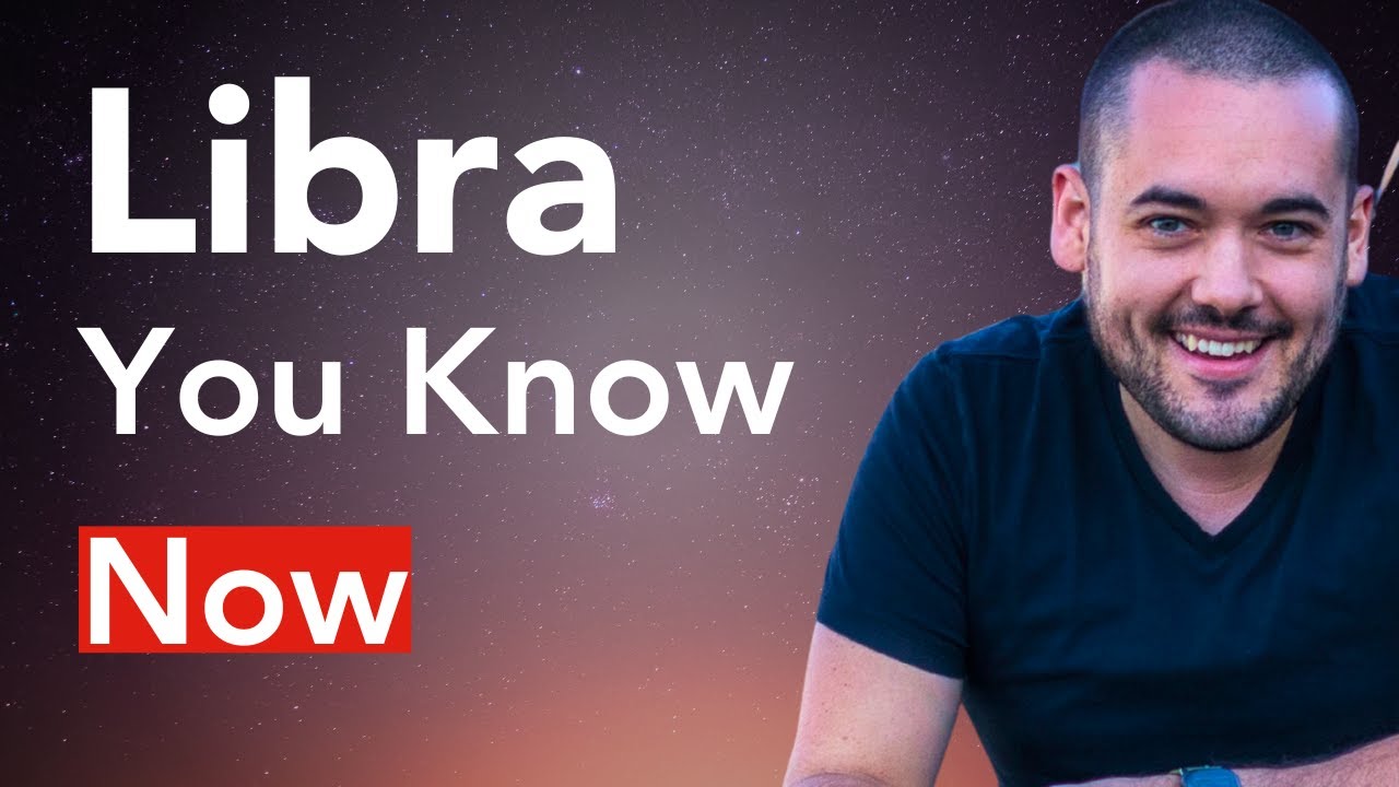 Libra "It’s Over! The Never-Ending Story Is Finally Ending" January 19th - 25th Tarot