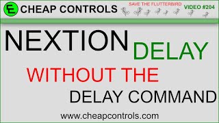 Celebrity 204 nextion delay wo delay final Net Worth