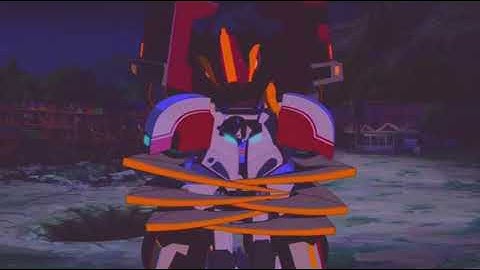 RID 2015 Ped tribute